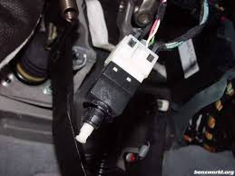 See P110F repair manual